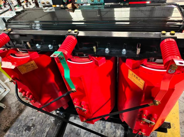 工厂厂房晋源晋源晋源干式变压器 工业车间 10kV 干式电力变压器 工厂厂房晋源晋源晋源干式变压器 工业车间 10kV 干式电力变压器